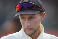 Joe Root has the potential to be one of the all-time greats